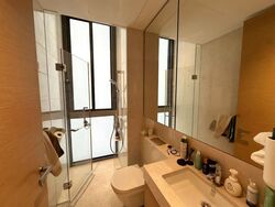 Urban Suites (D9), Condominium #534877861